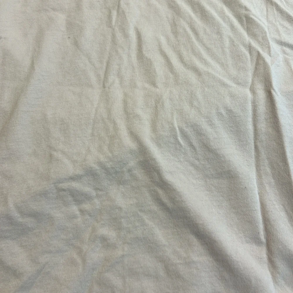 Ladies Old Navy Tank Top. - Picture 5 of 5